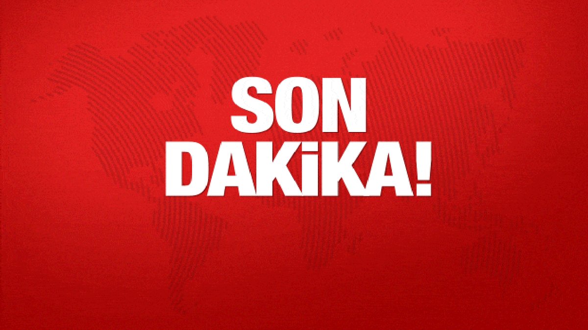 ABD'nin İki Ülkeyle Nükleer İş Birliği Anlaşması Yapması