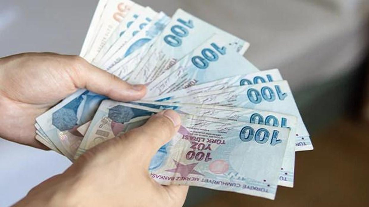 Ramazan Desteği Veriliyor: Gereksinimleri Karşılayanların Hesabına Para Geçilecek!