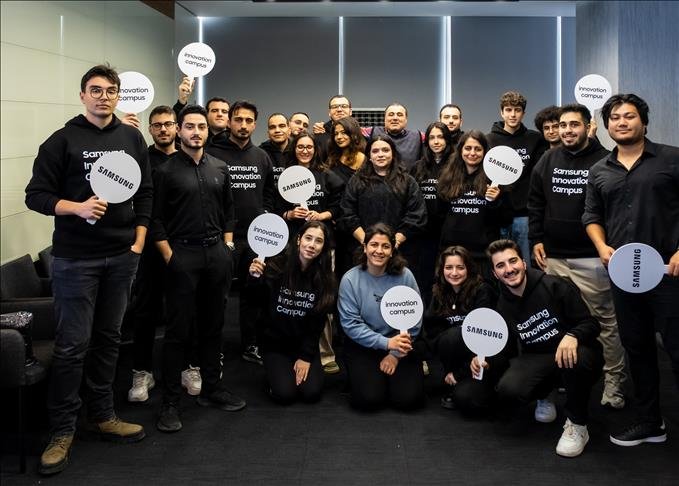 Teknolojik Çözümlerle Toplumsal Sorunlara Yenilikçi Yaklaşımlar