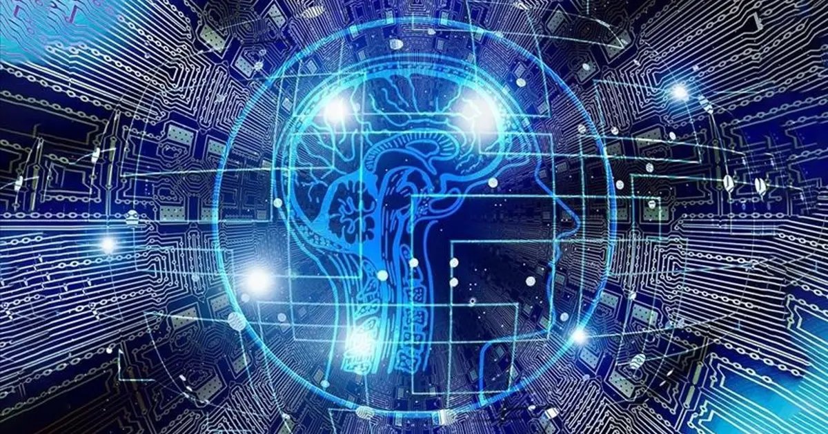 X’te “Bot Grubu” Belirlendi: Kripto Para Dolandırıcılığına Dahil Oluyorlar