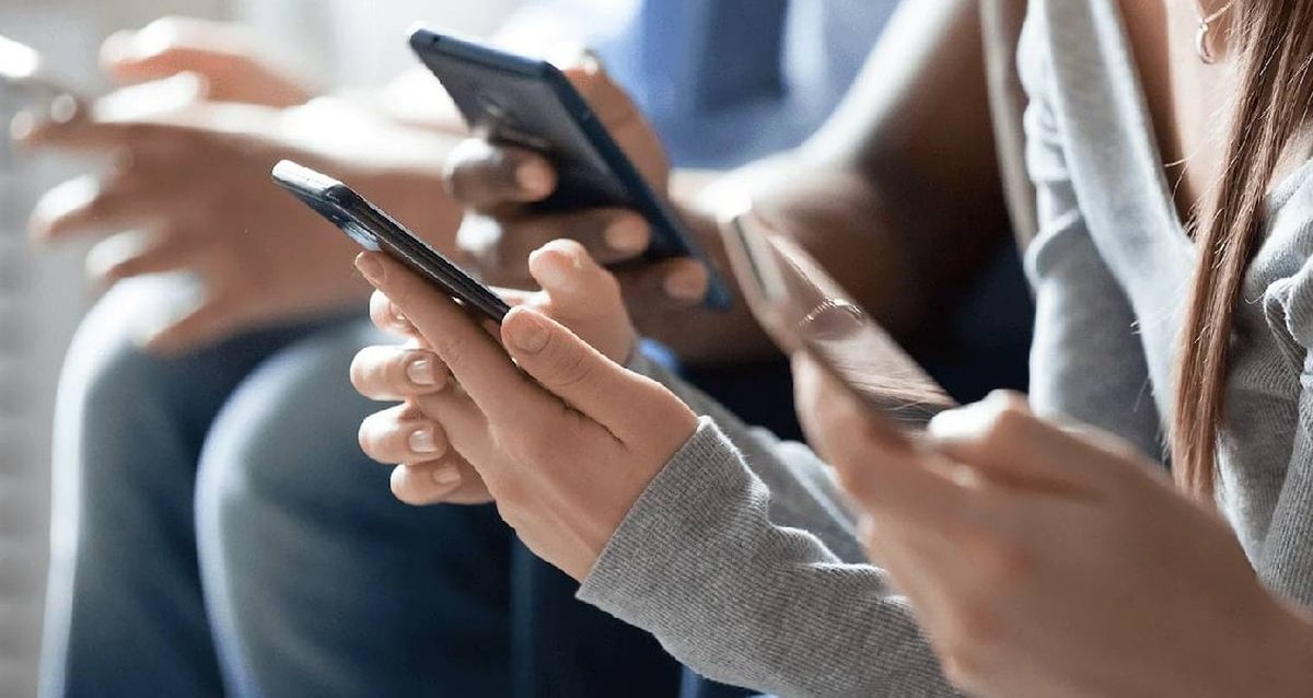 Dünyanın En Değerli Telefon Numarası: Servet Kıymetinde