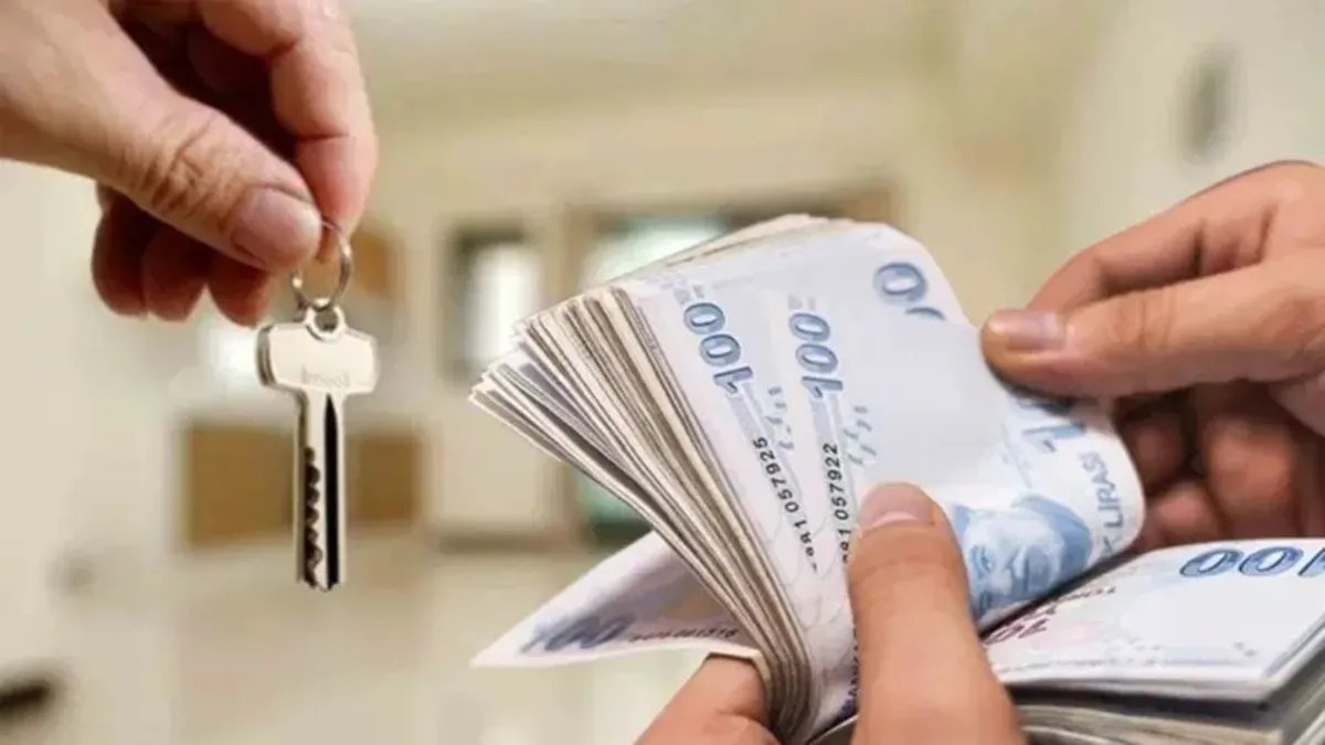 Düşük Faizli Konut Kredisi 2026: İlk Evim Kredisi Hakkında Bilgiler