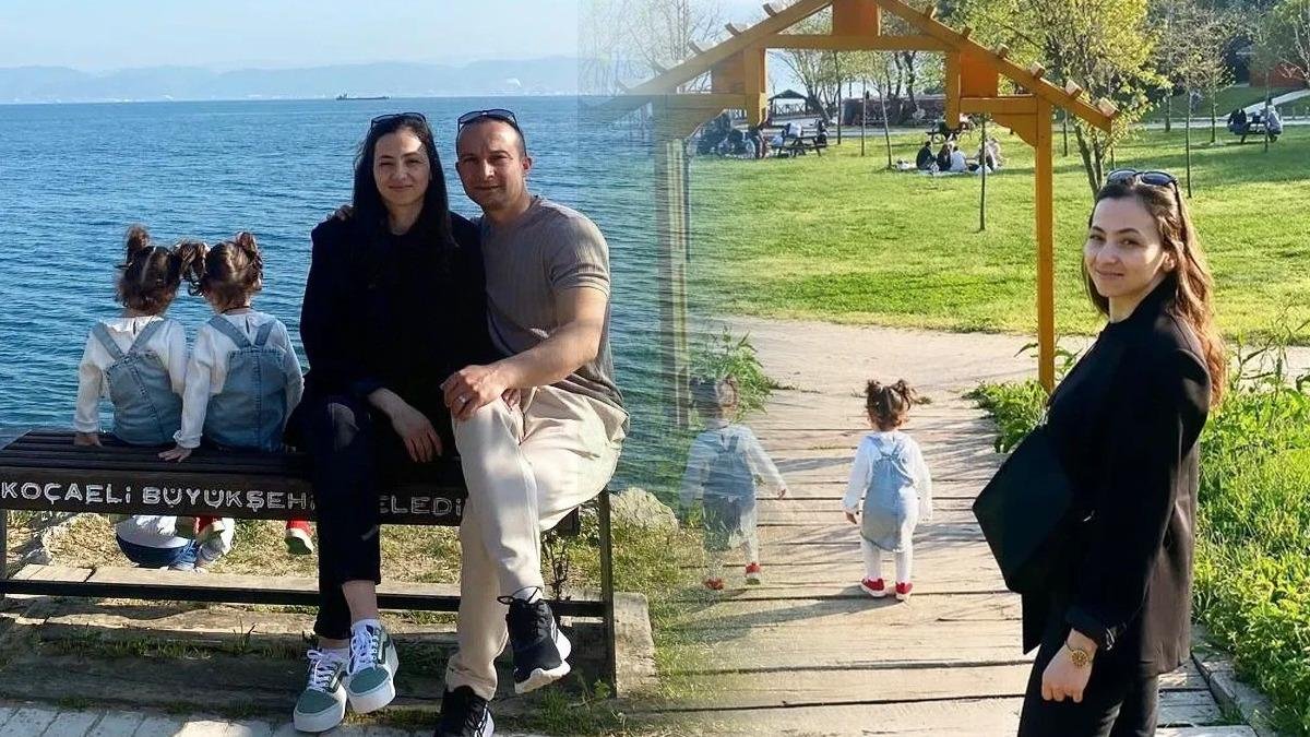 Murat Kurtal'ı Derinden Sarsan Ani Vefat: Sunay Kurtal Hayatını Kaybetti! 'Baba Kız Doğada' Hesabı ile Tanınıyordu