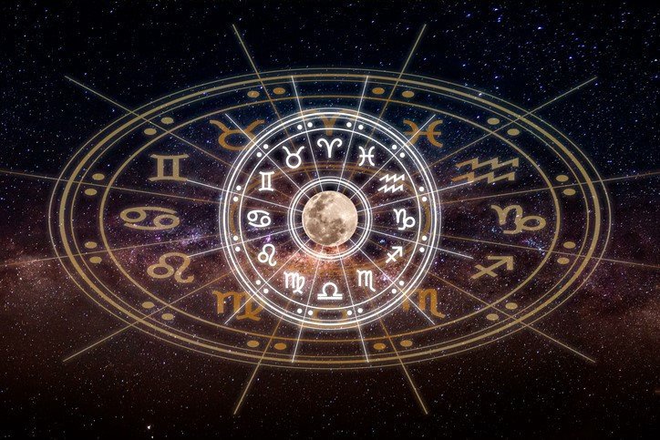 20 Şubat 2026 Tarihli Günlük Astroloji Analizleri: Kahraman Sensin! Hangi Burçları Neler Bekliyor? Yengeç, Aslan, Başak ve Diğerleri Burç Yorumları Burada!