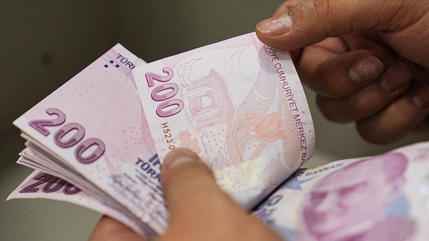 Emeklilere Banka Promosyonu Müjdesi Geldi! Temmuzda Beklenen Tutar