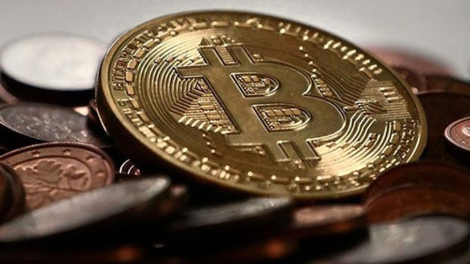 Bitcoin Fiyatı 65 Bin Doların Altına Düştü