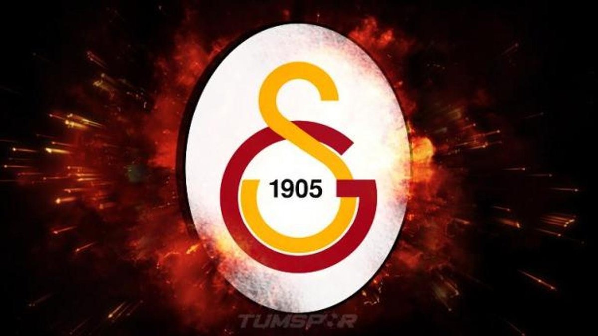 Galatasaray’da Ayrılık: Bir Yıl Süreyle Kiralanmıştı