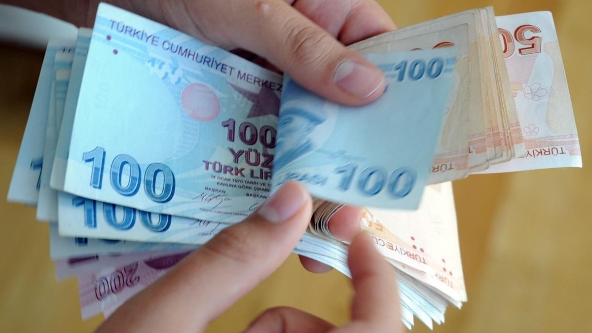 Küçük Ve Orta Ölçekli İşletmelere Finansman Desteği Verilmeye Başlandı
