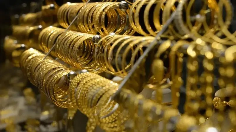 Altın Fiyatları Artışta! 29 Şubat 2026 Gram, Çeyrek Ve Bilezik Değerleri