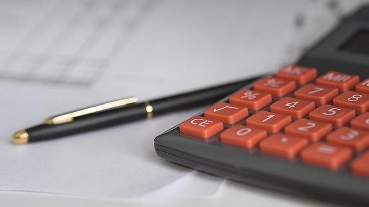 Mart Ayında Ekonomi Takvimi Oldukça Hareketli Geçecek