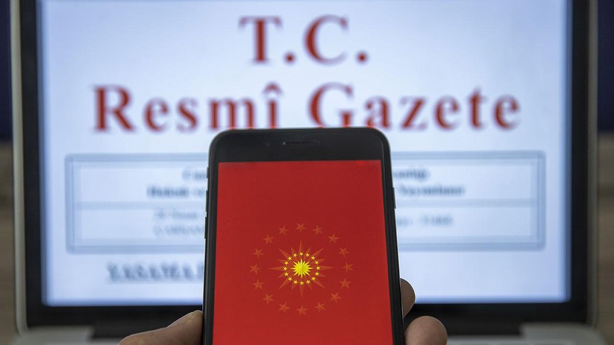 Türkiye Ve Vatikan, Kara Para Ve Terör Finansmanına Karşı Birlikte Hareket Edecek