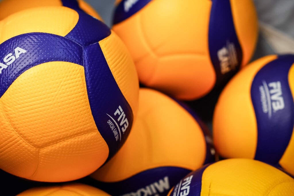 FIVB'nin Deneyeceği Yenilikçi Voleybol Kuralları
