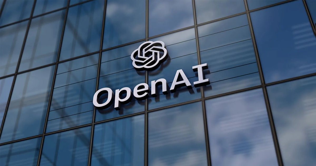 OpenAI İle Pentagon Arasında Büyük Yapay Zeka İş Birliği