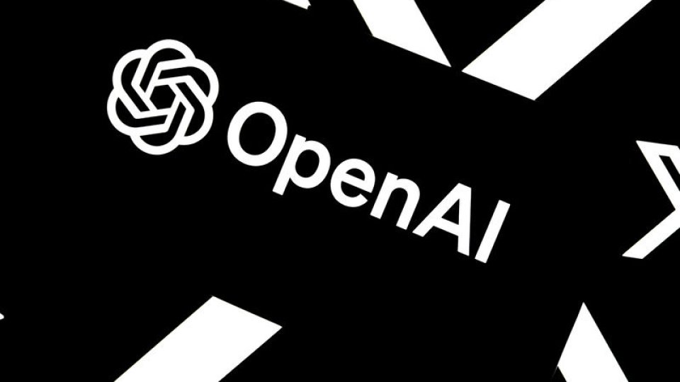 Üç Büyük Teknoloji Şirketinden OpenAI'ye 110 Milyar Dolar Yatırım