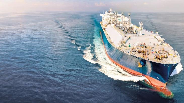 ABD ve İsrail Tahran'ı Hedef Aldı: Savunma Altın ve Petrol Üzerinde