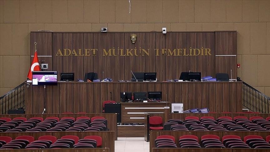 İzmir'de Kumpir Yüzünden Zehirlenen Kadının Dava Süreci