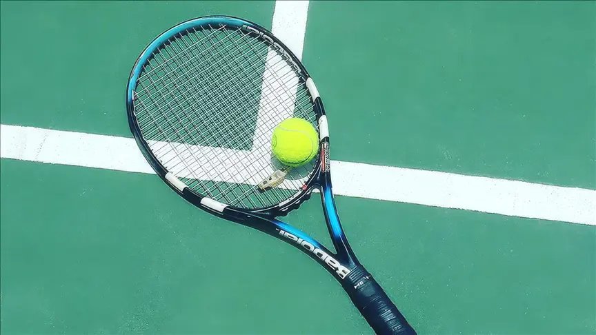 İran Savaşı Sonrası BAE'deki Yerli Sporcular Hakkında Açıklama