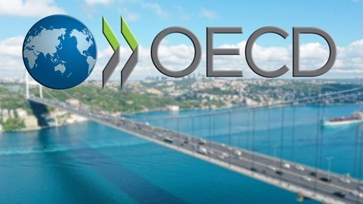 Türkiye, Dünyanın En Hızla Gelişen Üçüncü Ekonomisi Haline Geldi