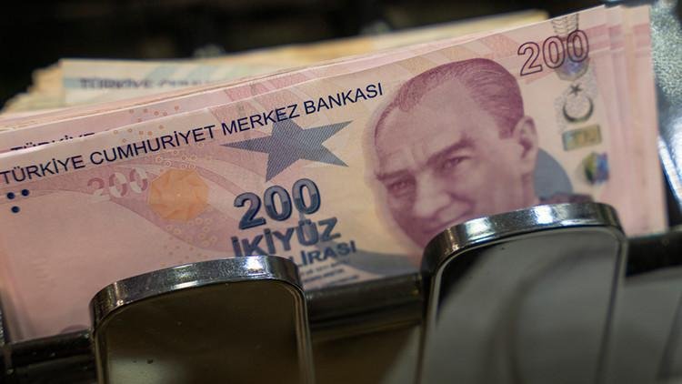 Devlet Desteğiyle Maaşlar Artıyor! Çalışanları ve İş Yerlerini Etkiliyor