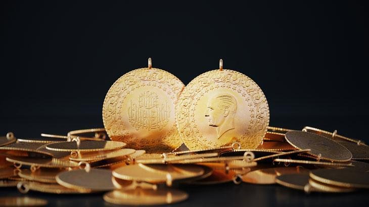 Büyük Bir Şaşkınlık: Savaşın Ortasında Neden Çöktü? İşte Cevabı!