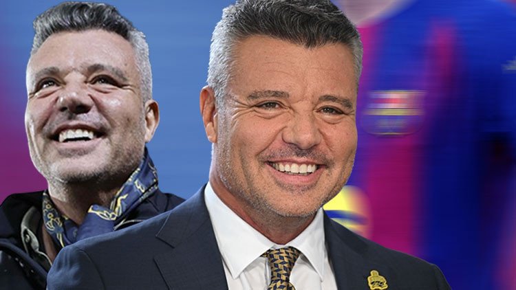 Fenerbahçe, Üç Ünlü Yıldızın Peşine Düştü! Saran İnatla Devam Ediyor