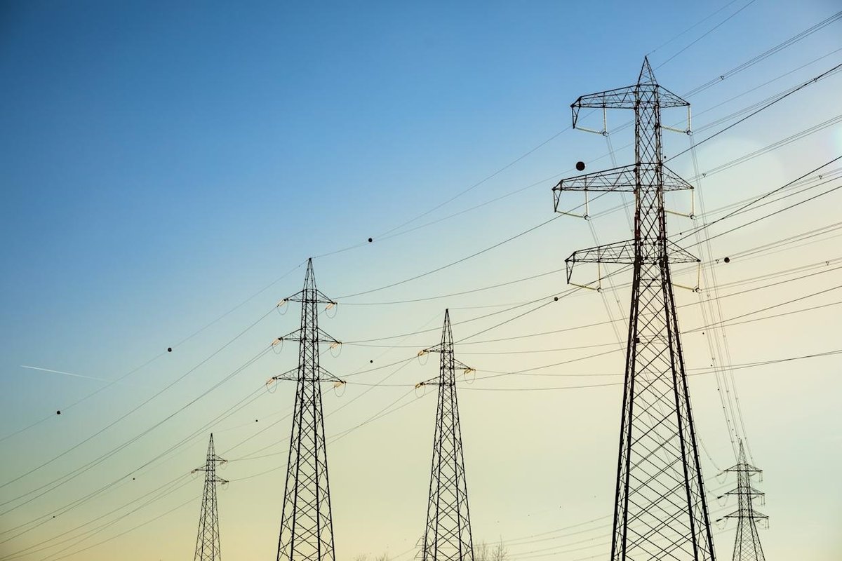 Amerikan Teknoloji Şirketleri Yapay Zeka İçin Enerji Üretecek