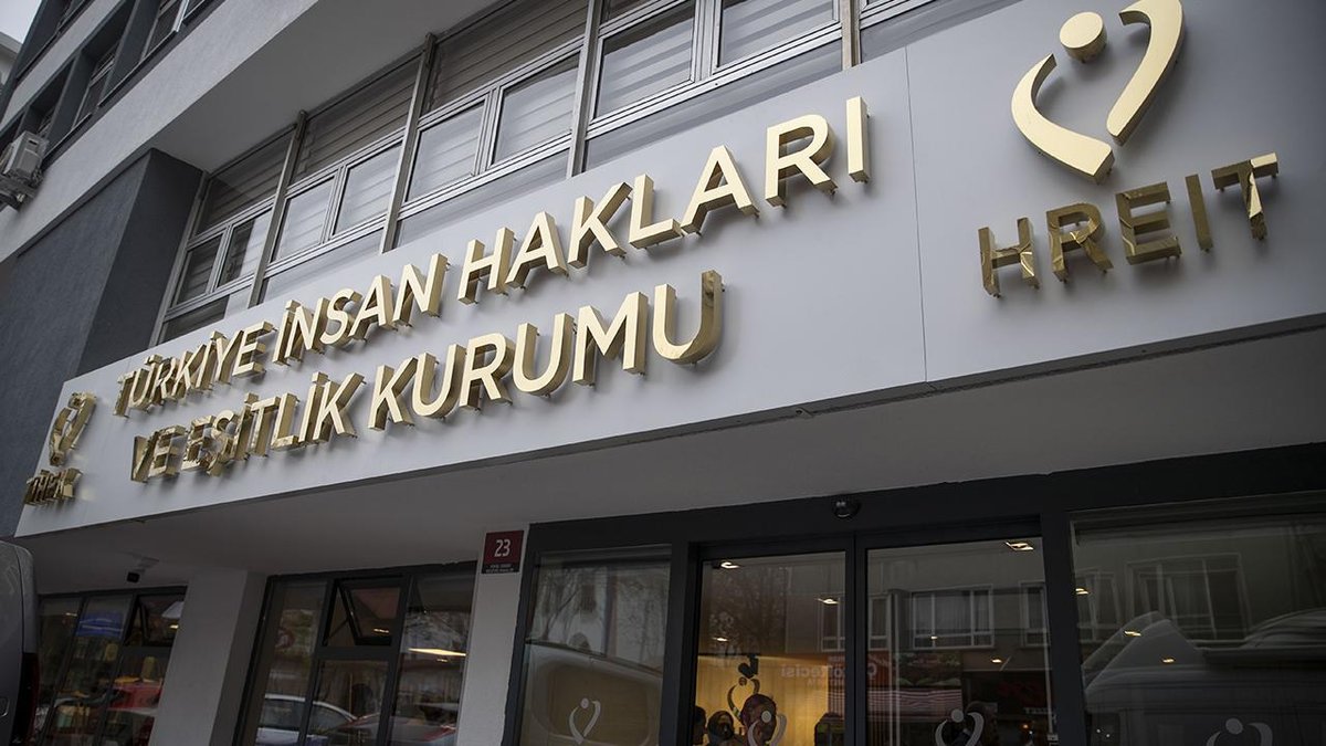TİHEK, Engellilerin Ücretsiz Seyahat Hakkını İhlal Olarak Değerlendirdi