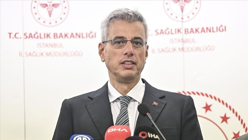 Klinik Çalışmalarda Sağlık Hizmetleri Artık SGK Kapsamında
