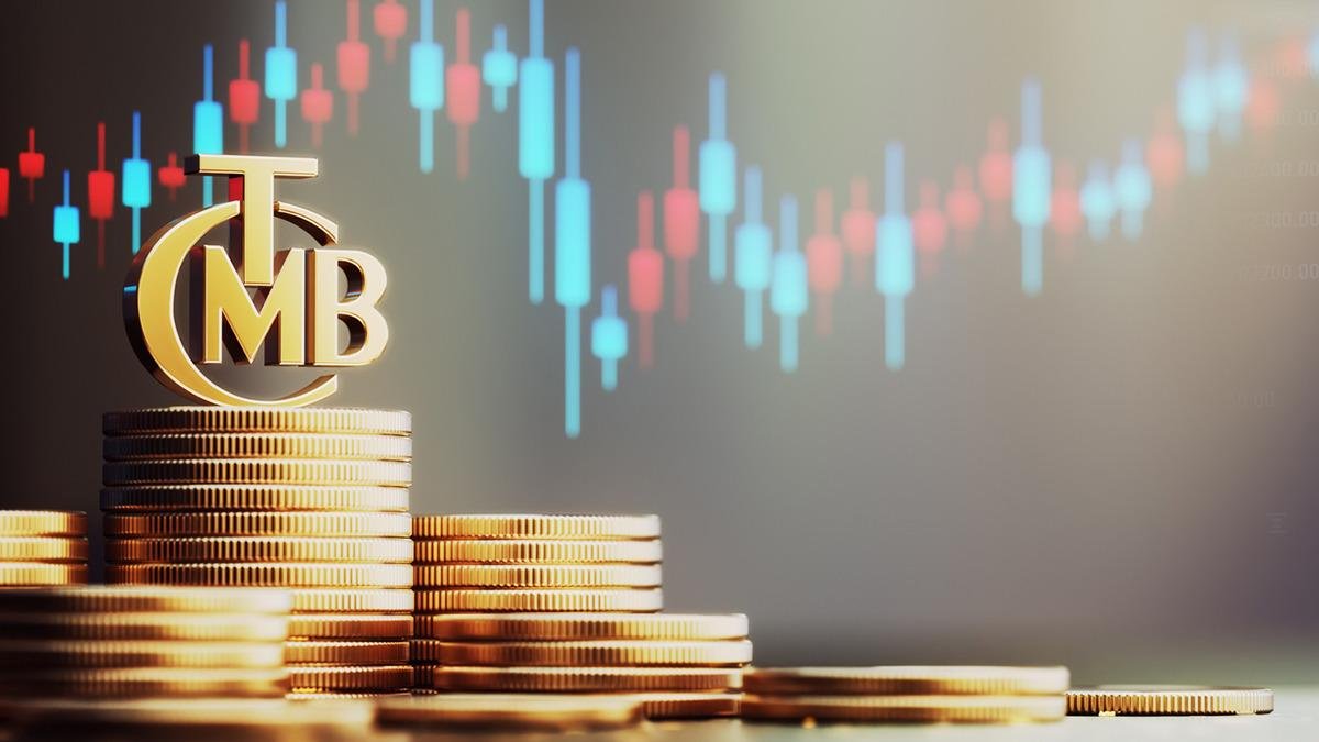 Gözler Perşembe Günü! Merkez Bankası Açıklama Yapacak, Piyasalar İzliyor