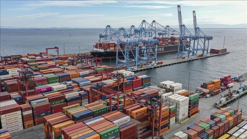 Ticaret Bakanlığı'ndan İhracatçıların Küresel Pazar Gücünü Artıracak Adım