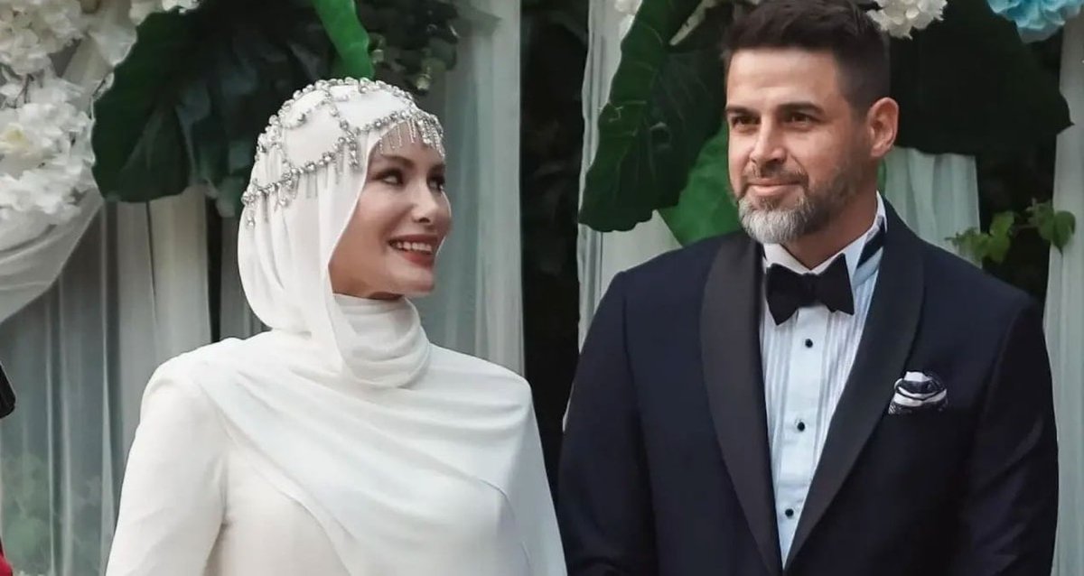 Gamze Özçelik ile Tanışmanın Hikayesi: Reshad Strik'in Duygusal İtirafı