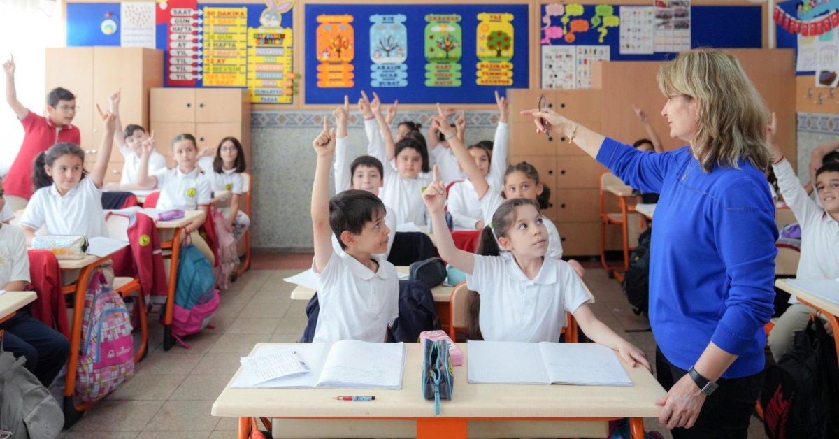 Okul Ara Tatilleri Sona Eriyor Mu? Yeni Düzenlemeler Neler?