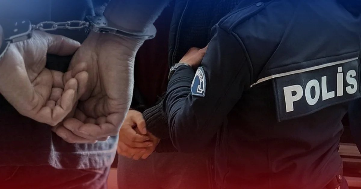 Van ve Hakkari'de Uyuşturucu Baskınları Gerçekleştirildi