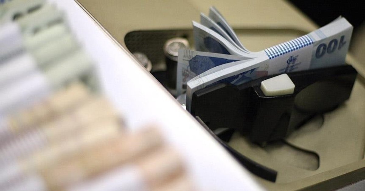 2026 Emekli Promosyonu: Mart Ayında En Fazla Ödeme Yapan Banka Nedir?