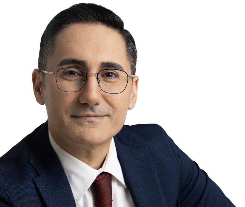 Dr. İbrahim Can Kaleme Aldı: 'Kötü Yönetim Şirketleri İflasa Sürüklüyor