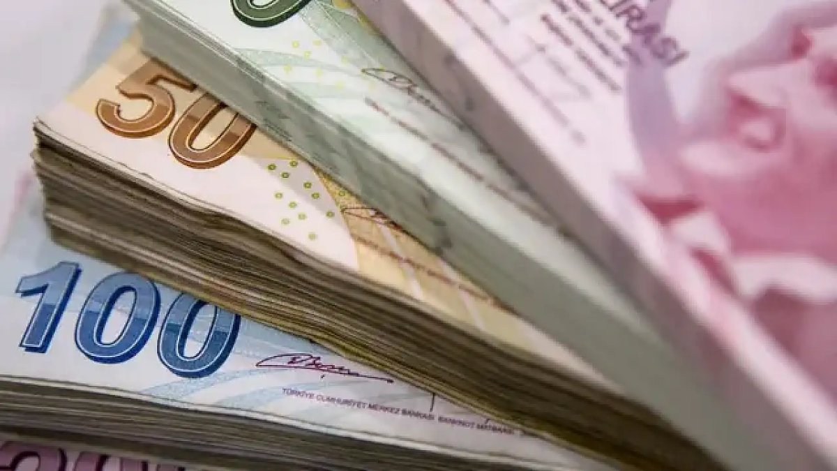 Para Gönderiminde Yeni Dönem Başlıyor! Bu Kurallara Uyun