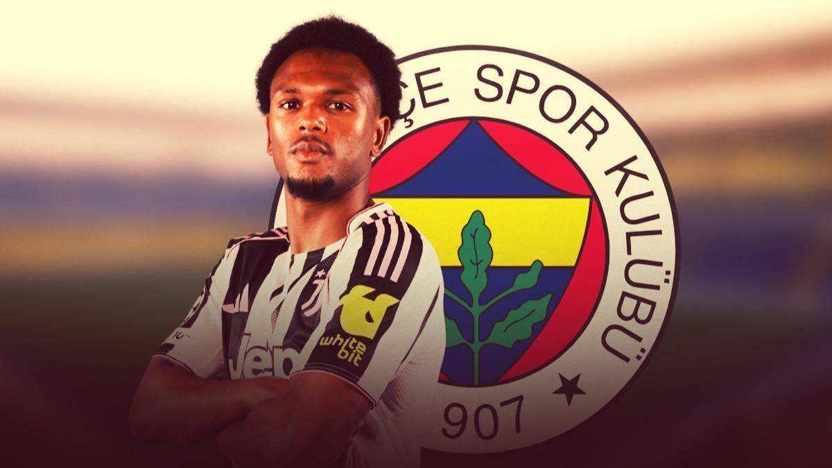 Fenerbahçe'de Tedesco'dan Yılın Transfer Hamlesi: Openda!