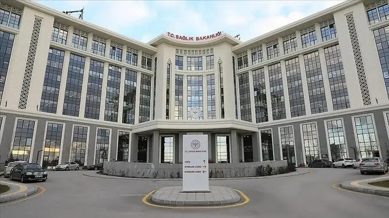 Sağlık Bakanlığı 26 Bin 673 Personel Alımı Başvuruları Açıklandı mı?