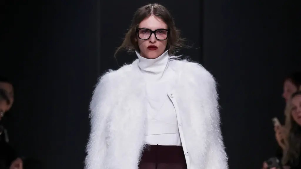 Milano Moda Haftası: 1972 Desa Kış/Sonbahar Koleksiyonu 2026