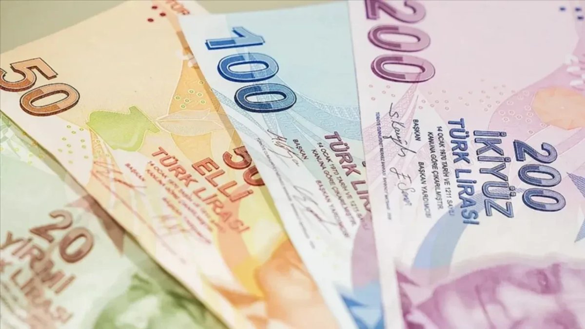 Kredi İhtiyacında Yüzde 0,99'luk Şaşırtıcı Fırsat! Banka Banka En Uygun Seçenekler