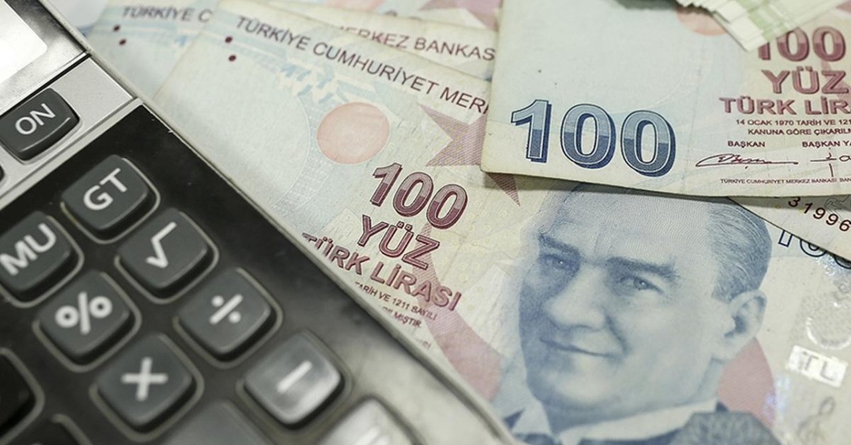 Yıl Sonu Dolar Ve Enflasyon Tahminleri Piyasalarda Açıklandı