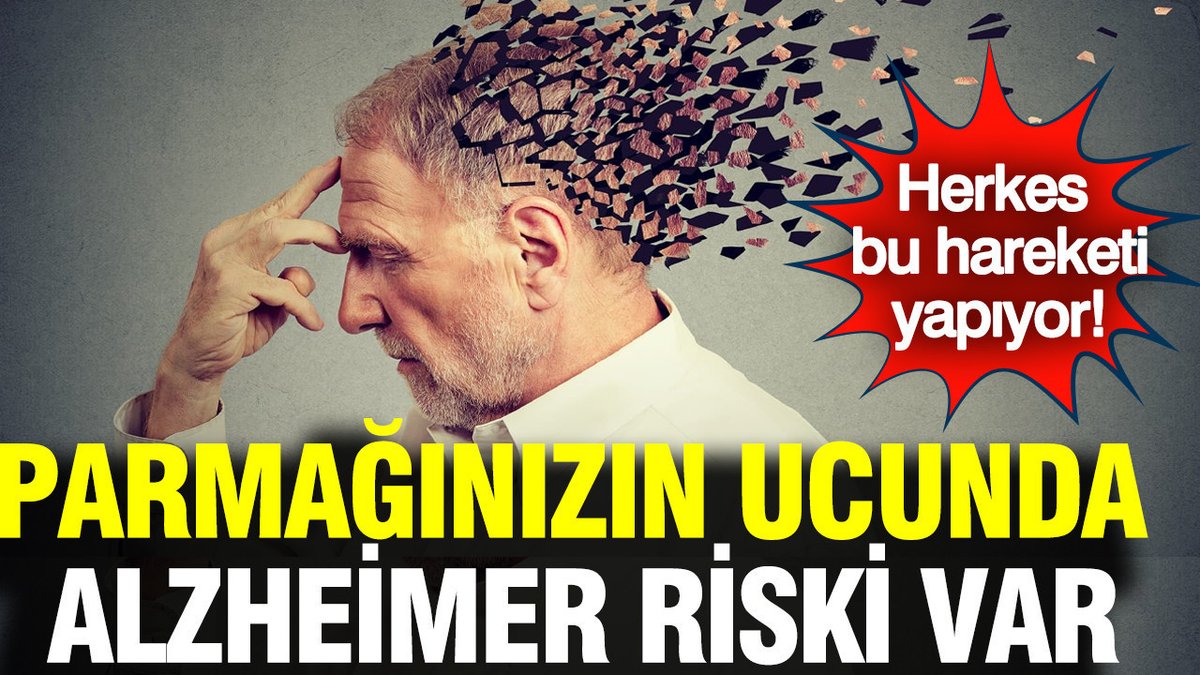 Burun Hijyenine Özen Gösterin: Bu Hareketi Yapmayı İhmal Etmeyin