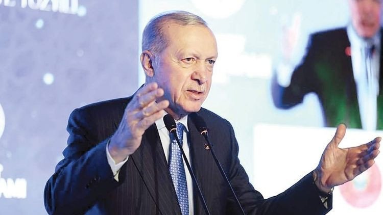 Sağlık Alanında Şiddete Karşı Toleransımız Bulunmamaktadır