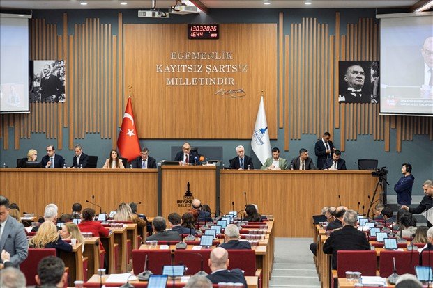 Ramazan Bayramı'nda Toplu Taşımada Uygulanan İndirimler