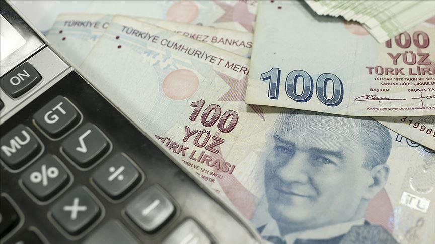 Emekliler İçin Müjde! Bankalar Promosyonu Artırdı: Yeni Tutarlar