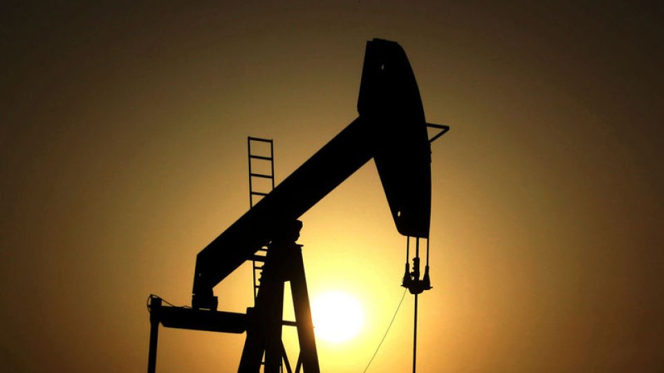Beyaz Saray'dan Önemli Petrol Açıklaması Geldi