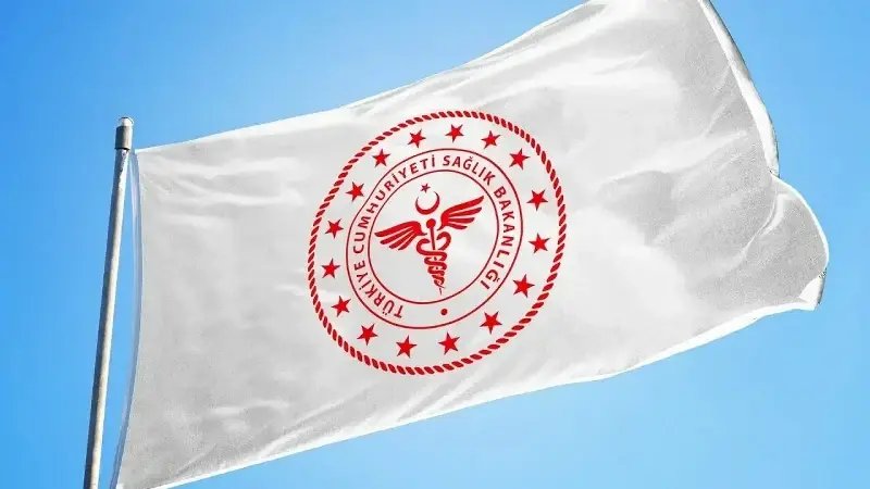 Sağlık Bakanlığı Büyük İstihdam Gerçekleştiriyor: 26 Bin 673 Sağlık Çalışanı İçin Başvurular Ne Zaman? Kadro ve Başvuru Bilgileri