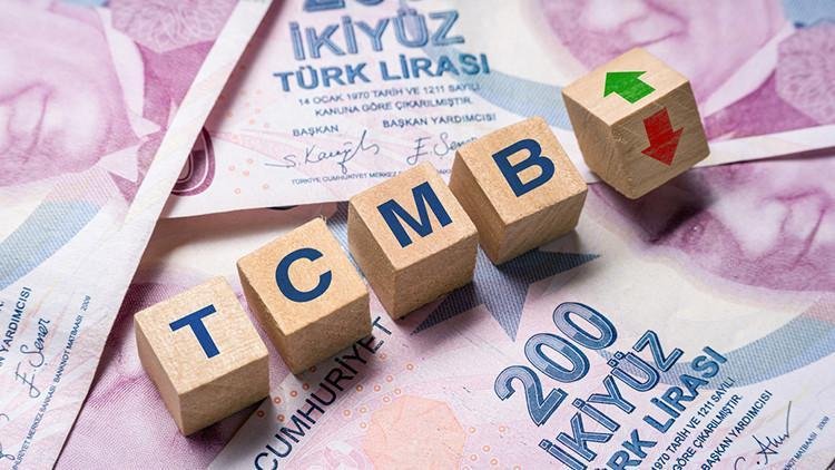 Bankanızda Paranızı Değerlendirin! TCMB'den Önemli Yenilikler