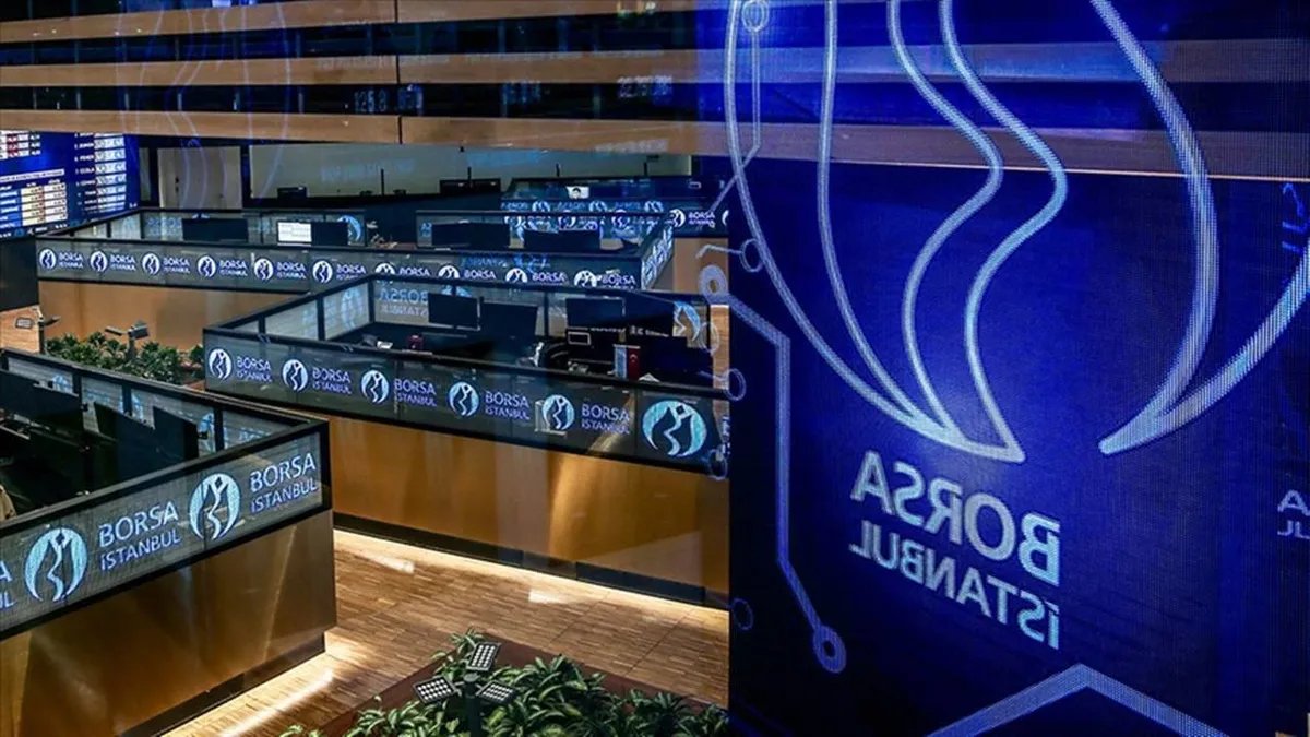 Borsa Ne Zaman Kapanıyor? 19 Mart 2026 Arefe Günü Çalışıyor Mu?