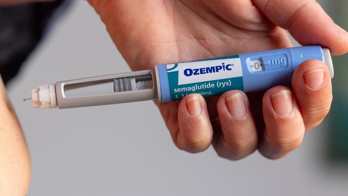 Semaglutid Patent Süreleri Hindistan'da Tamamlandı: Uygun Fiyatlı İlaçlar Yolda